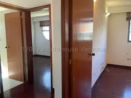 View 18