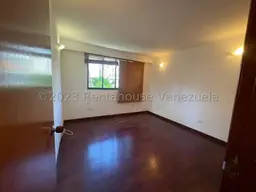 View 21