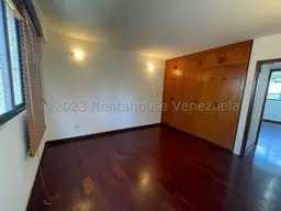 View 22