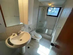 View 23