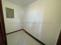 View 24