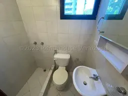View 25