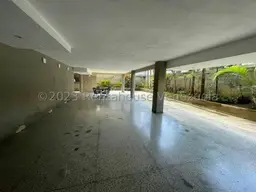 View 26