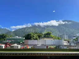 View 8