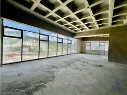 View 1