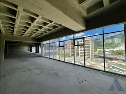 View 2