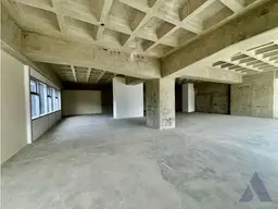 View 13