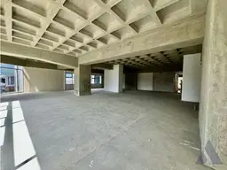 View 14
