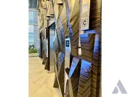 View 16