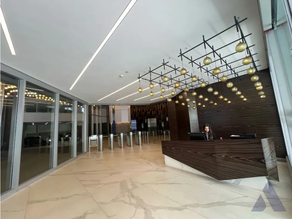 Vendo oficina en obra gris 1.450m2 Las Mercedes 4204 - 10