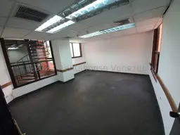 View 12
