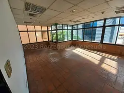 View 15