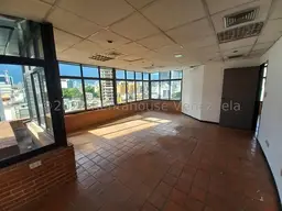 View 17