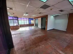View 19