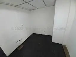 View 21