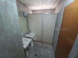 View 23