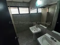 View 24