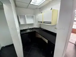 View 25