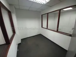View 7