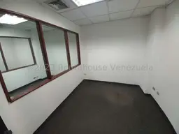 View 8
