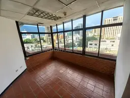View 10