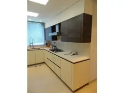 Vista 11