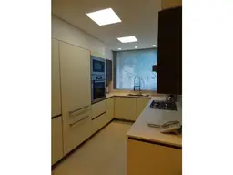 Vista 12