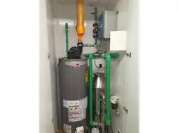 Vista 14