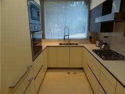 Vista 15
