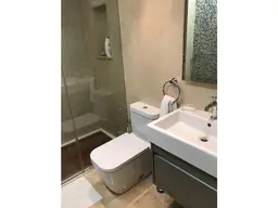 Vista 16