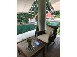 Vista 18