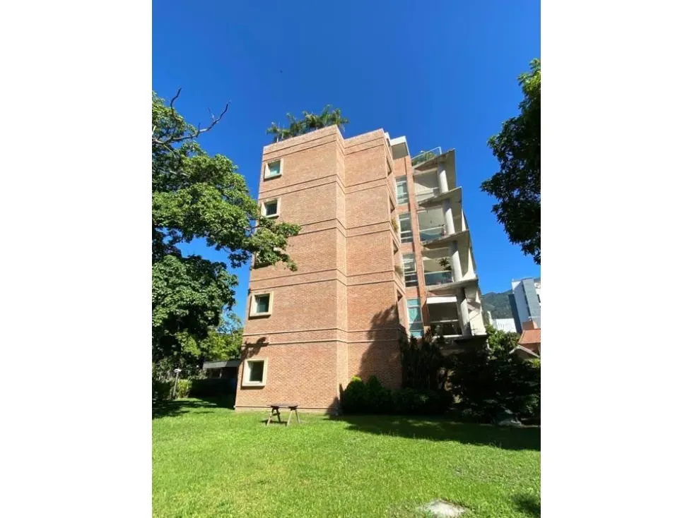 Vendo apartamento 206m2 La Castellana ref. verde 9607 - 19