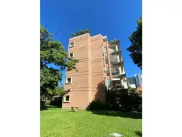 Vista 19
