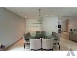 Vista 22