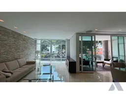 Vista 23