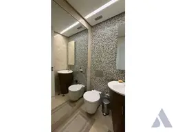 Vista 24