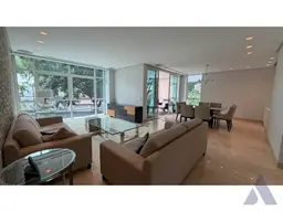 Vista 25