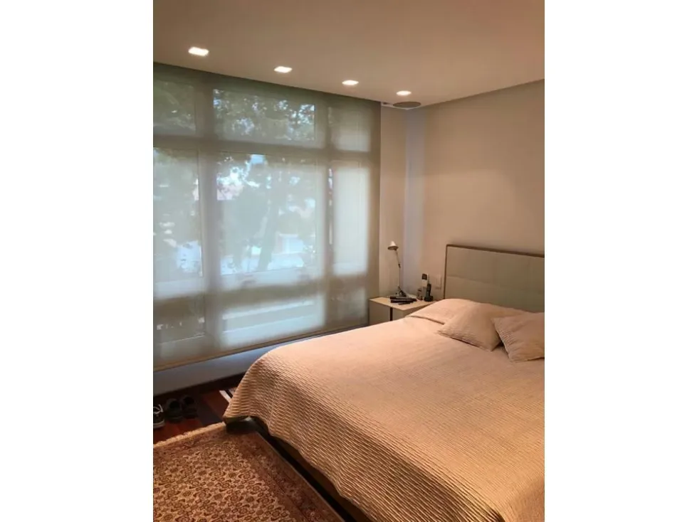 Vendo apartamento 206m2 La Castellana ref. verde 9607 - 7
