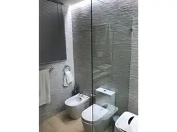 Vista 9