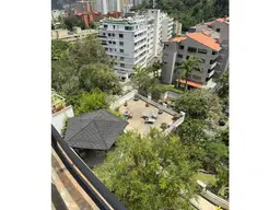 Vista 12