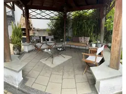 Vista 19