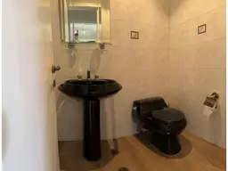 Vista 20