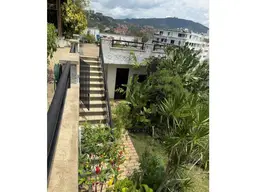 Vista 3