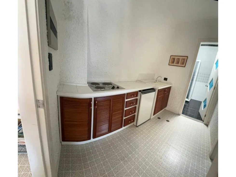 Se VND Casa-680m²C-7H+8B+1E+Trzs+Vista+C.Cerrada-Vig-Los Samanes - 24