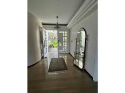 Vista 4