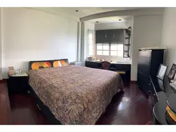 Vista 32