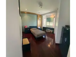 Vista 33