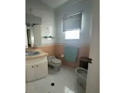 Vista 34