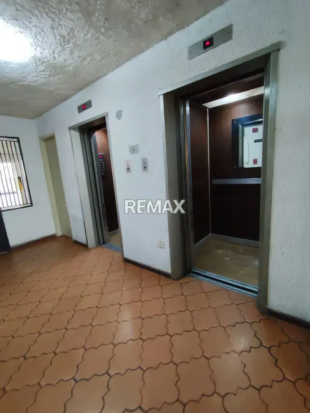 APARTAMENTO EN ALQUILER AMOBLADO Y EQUIPADO CON TODO A ESTRENAR EN PREBO, RES CECILIA - 15