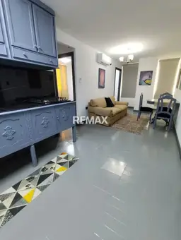 View 3